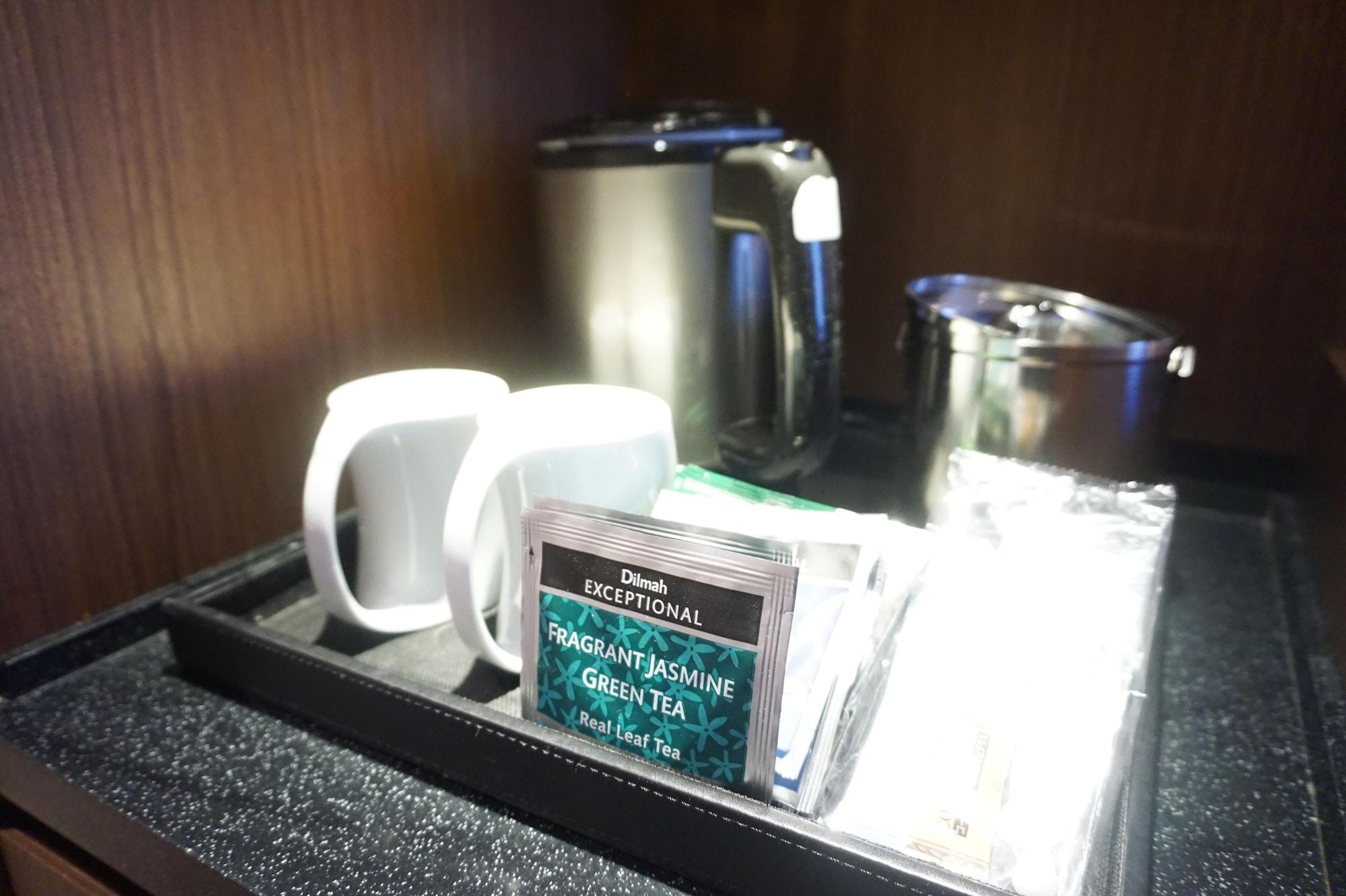 Solaria Nishitetsu Hotel Ginza Токио Екстериор снимка