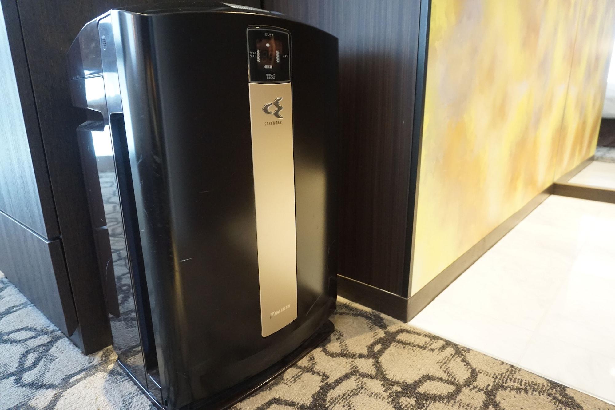 Solaria Nishitetsu Hotel Ginza Токио Екстериор снимка