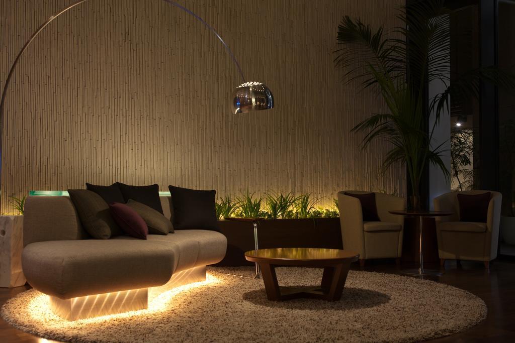 Solaria Nishitetsu Hotel Ginza Токио Екстериор снимка