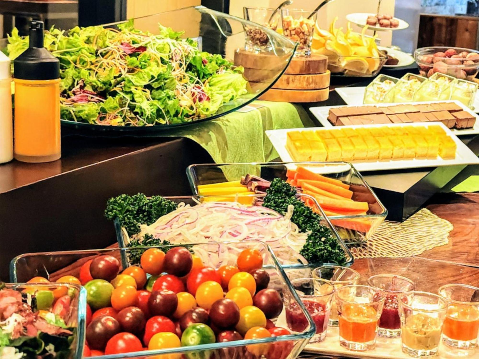 Solaria Nishitetsu Hotel Ginza Токио Екстериор снимка